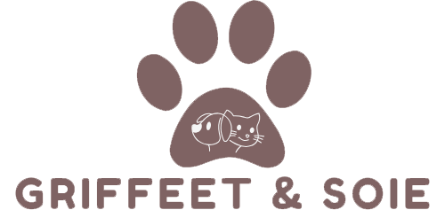 Griffeetsoie